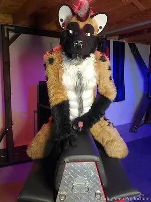 Nastyyenaproductions OnlyFans Leaked Free Thumbnail Picture - #MTBrR96Zag