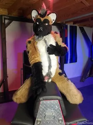 Nastyyenaproductions OnlyFans Leaked Free Thumbnail Picture - #N1yKpUL8cc