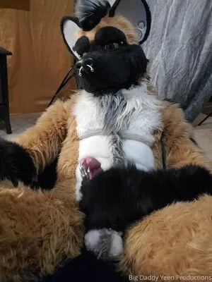 Nastyyenaproductions OnlyFans Leaked Free Thumbnail Picture - #O0J3WWJaOc