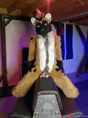 Nastyyenaproductions OnlyFans Leaked Free Thumbnail Picture - #OkiBI3hCGB