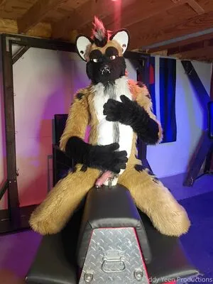 Nastyyenaproductions OnlyFans Leaked Free Thumbnail Picture - #ReNa8nKeP2