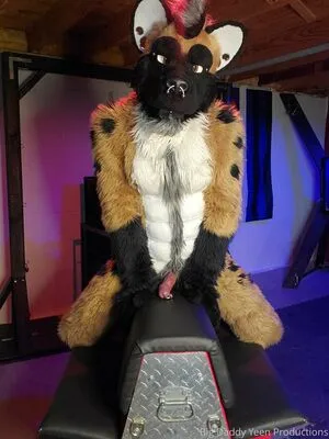 Nastyyenaproductions OnlyFans Leaked Free Thumbnail Picture - #Rj2qtdJS0d