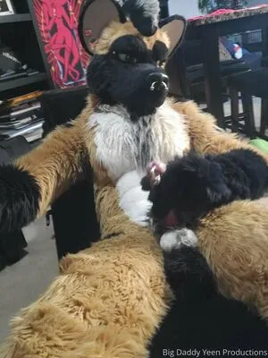 Nastyyenaproductions OnlyFans Leaked Free Thumbnail Picture - #RpzoaUfj1U