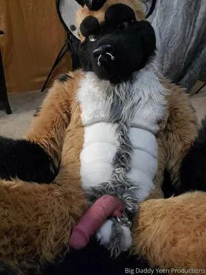 Nastyyenaproductions OnlyFans Leaked Free Thumbnail Picture - #SrSOqxUpYp