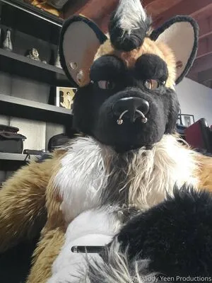 Nastyyenaproductions OnlyFans Leaked Free Thumbnail Picture - #T8AUTaNqHc