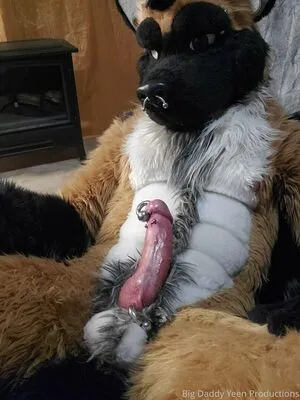 Nastyyenaproductions OnlyFans Leaked Free Thumbnail Picture - #UahhfdrtnX