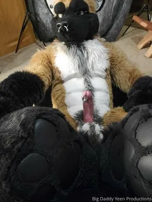 Nastyyenaproductions OnlyFans Leaked Free Thumbnail Picture - #UqPrbiGJNM