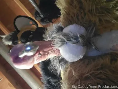 Nastyyenaproductions OnlyFans Leaked Free Thumbnail Picture - #Vgm5iPsJQ9