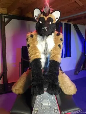 Nastyyenaproductions OnlyFans Leaked Free Thumbnail Picture - #W3N4AV05zO