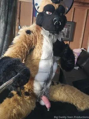 Nastyyenaproductions OnlyFans Leaked Free Thumbnail Picture - #XN2Ar5jNe4