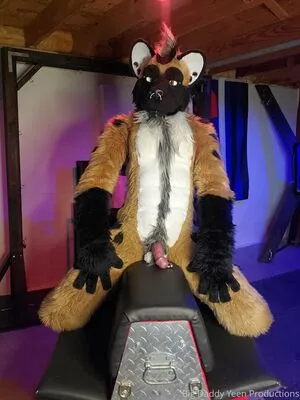 Nastyyenaproductions OnlyFans Leaked Free Thumbnail Picture - #XsVv9f5XaZ