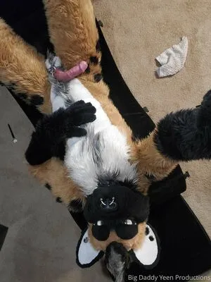 Nastyyenaproductions OnlyFans Leaked Free Thumbnail Picture - #ZZJARlrQJQ