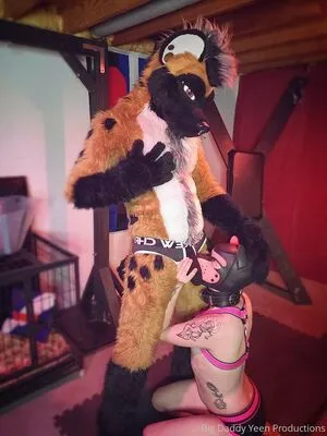 Nastyyenaproductions OnlyFans Leaked Free Thumbnail Picture - #abCJIwZLML