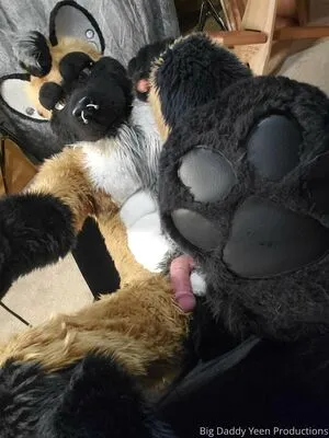 Nastyyenaproductions OnlyFans Leaked Free Thumbnail Picture - #dbfFTMC6zY