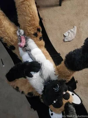 Nastyyenaproductions OnlyFans Leaked Free Thumbnail Picture - #kHZgKxAeu3