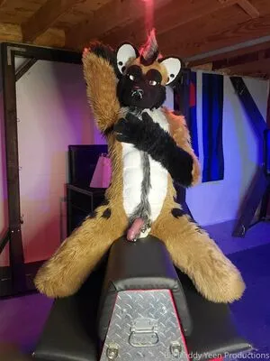 Nastyyenaproductions OnlyFans Leaked Free Thumbnail Picture - #kITVoHQ9zK