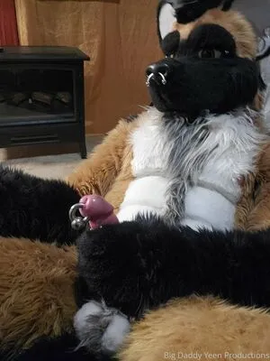 Nastyyenaproductions OnlyFans Leaked Free Thumbnail Picture - #m1hRbeQZmD