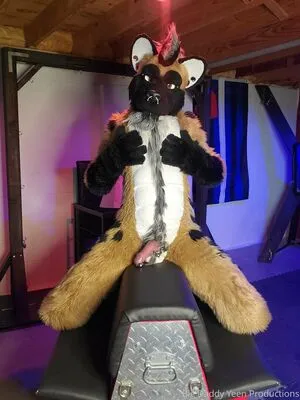 Nastyyenaproductions OnlyFans Leaked Free Thumbnail Picture - #mybTn3KiHQ