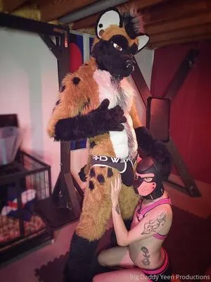 Nastyyenaproductions OnlyFans Leaked Free Thumbnail Picture - #qWZVrNfmmr