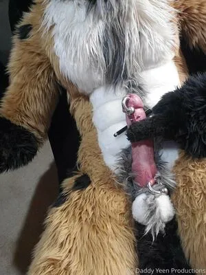 Nastyyenaproductions OnlyFans Leaked Free Thumbnail Picture - #qwZfeucwTZ