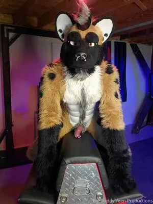 Nastyyenaproductions OnlyFans Leaked Free Thumbnail Picture - #sFKbGGwBb7