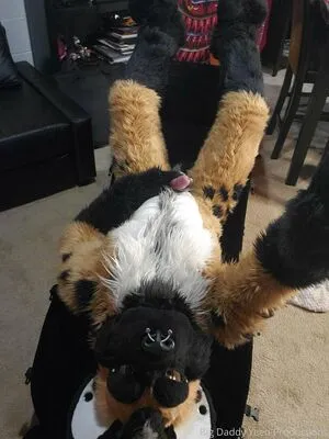 Nastyyenaproductions OnlyFans Leaked Free Thumbnail Picture - #ye0HmVfSMF