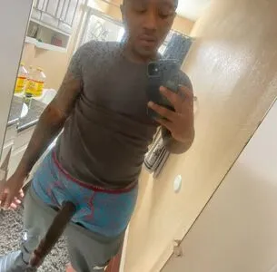 Nastyynegrojp323 OnlyFans Leaked Free Thumbnail Picture - #ZJn5huQ1t8