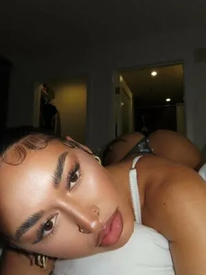 Nastyynez OnlyFans Leaked Free Thumbnail Picture - #Dw6oYBmAC8