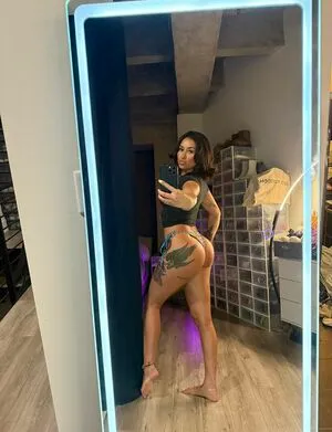 Nastyynez OnlyFans Leaked Free Thumbnail Picture - #Kdg0CujtpA