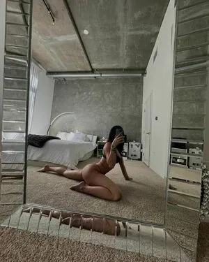 Nastyynez OnlyFans Leaked Free Thumbnail Picture - #OVZaz7UoqF