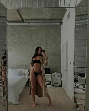 Nastyynez OnlyFans Leaked Free Thumbnail Picture - #c51ay6GwSH