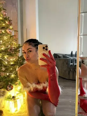 Nastyynez OnlyFans Leaked Free Thumbnail Picture - #cpICUxBb4Q