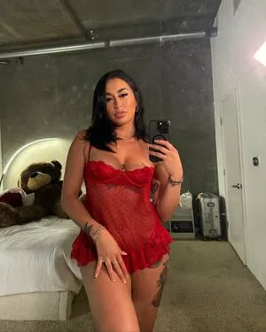 Nastyynez OnlyFans Leaked Free Thumbnail Picture - #lOvHxFvtO0