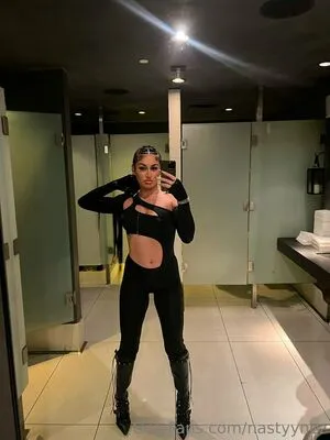 Nastyynez OnlyFans Leaked Free Thumbnail Picture - #laqLqdegOA
