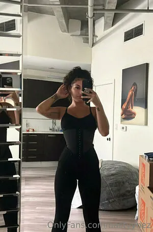 Nastyynez OnlyFans Leaked Free Thumbnail Picture - #v6paK5Yfmo