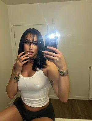 Nastyynez OnlyFans Leaked Free Thumbnail Picture - #wKRi268V6s