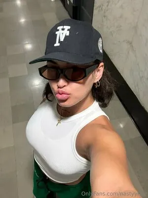 Nastyynez OnlyFans Leaked Free Thumbnail Picture - #zsAtROSGpw