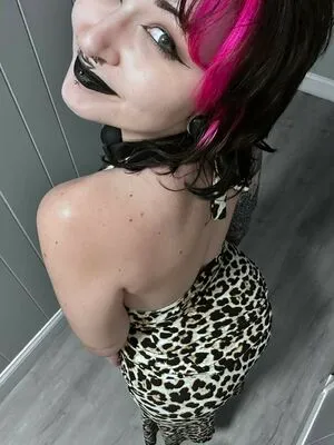 Nastyynitro OnlyFans Leaked Free Thumbnail Picture - #3oh57o0RsE