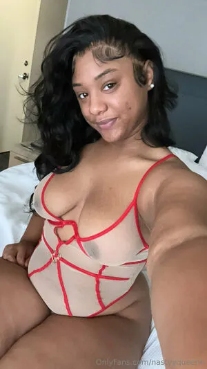 Nastyyqueenn OnlyFans Leaked Free Thumbnail Picture - #6qGcQT22KK
