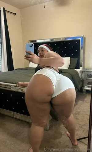 Nastyyqueenn OnlyFans Leaked Free Thumbnail Picture - #RbkHUbhv53