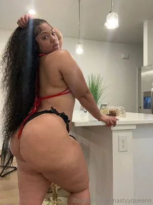 Nastyyqueenn OnlyFans Leaked Free Thumbnail Picture - #ReYuHBdOtb