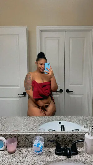 Nastyyqueenn OnlyFans Leaked Free Thumbnail Picture - #XjPYbxfJXN
