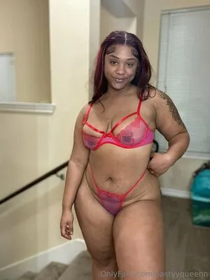 Nastyyqueenn OnlyFans Leaked Free Thumbnail Picture - #gp0Pt6F85m