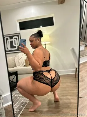 Nastyyqueenn OnlyFans Leaked Free Thumbnail Picture - #lBKWqiQkLl