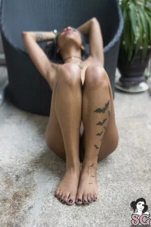 Nasu OnlyFans Leaked Free Thumbnail Picture - #VgKTByiYJD