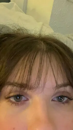 Nasy Xnasy OnlyFans Leaked Free Thumbnail Picture - #7uvQNno6hw