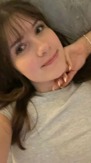 Nasy Xnasy OnlyFans Leaked Free Thumbnail Picture - #BdnDfCpXMK