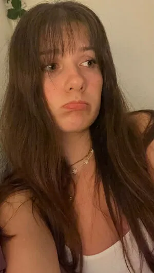 Nasy Xnasy OnlyFans Leaked Free Thumbnail Picture - #Ci9syY12aL