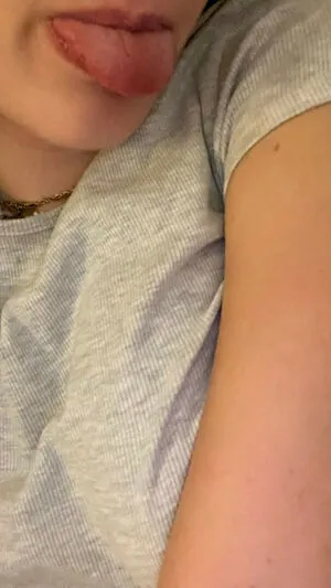 Nasy Xnasy OnlyFans Leaked Free Thumbnail Picture - #FbdRyjd5PD