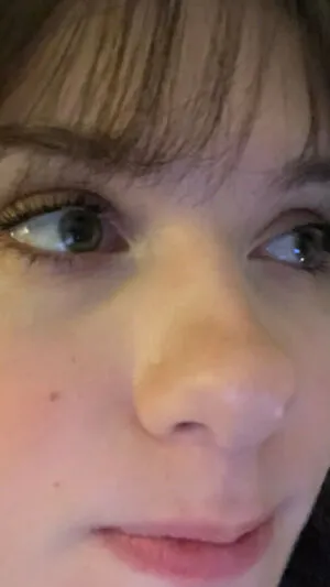 Nasy Xnasy OnlyFans Leaked Free Thumbnail Picture - #T8smdwbJr5